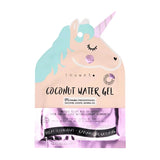Inuwet Unicorn Yüz Maskesi | Coco