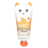 Inuwet Hands Creme - Nemlendirici El Kremi | Peach