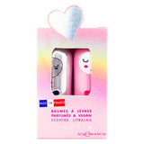 Inuwet Duo Lipbalm Gift Set | Chloe