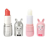 Inuwet Duo Lipbalm Gift Set | Chloe