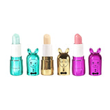 Inuwet Trio Gift Rainbow Set