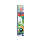 Floss & Rock Boyanabilir Oyun ve Aktivite Matı - Jungle