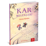 Kar Melekleri
