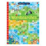 Wordsearches