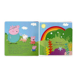 Peppa Pig: Peppas Pop-Up Mermaids
