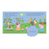Peppa Pig: Peppas Surprise Party