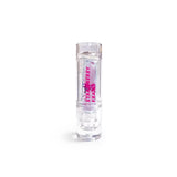 Inuwet Flower Lip Balm | Pink Strawberry