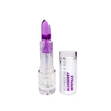 Inuwet Flower Lip Balm | Purple Blueberry