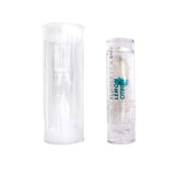 Inuwet Flower Lip Balm | Blue Lemon