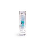Inuwet Flower Lip Balm | Blue Lemon
