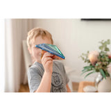 Connetix Pastel Başlangıç Seti - 64 Parça