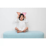Connetix Pastel Shape Expansion Set - 48 Parça