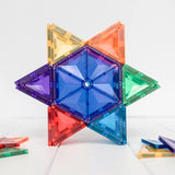 Connetix Rainbow Mega Set - 212 Parça