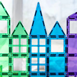 Connetix Rainbow Mega Set - 212 Parça