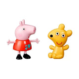 Peppa Pig ve Arkadaşları - Peppa Pig