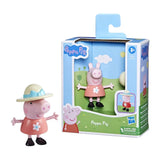 Peppa Pig ve Arkadaşları - Peppa Pig