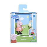 Peppa Pig ve Arkadaşları - Peppa Pig