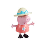 Peppa Pig ve Arkadaşları - Peppa Pig