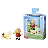 Peppa Pig ve Arkadaşları - Pedro Pony