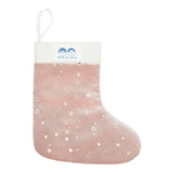 Mimi & Lula Filled Stocking-Pembe