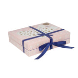 Mimi & Lula Advent Calendar