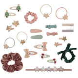 Mimi & Lula Advent Calendar