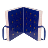 Mimi & Lula Advent Calendar