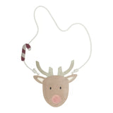Mimi & Lula Reindeer Çanta