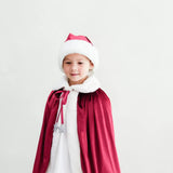 Mimi & Lula Santa Şapka