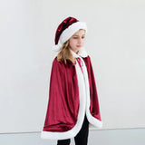 Mimi & Lula Santa Şapka