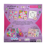 Ooly Fortune Tellers Aktivite Seti