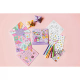 Ooly Fortune Tellers Aktivite Seti