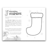 The Christmasaurus Cracker