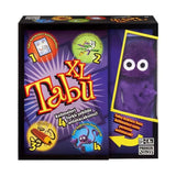 Tabu XL