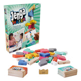 Jenga Maker
