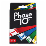 Phase 10