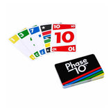 Phase 10