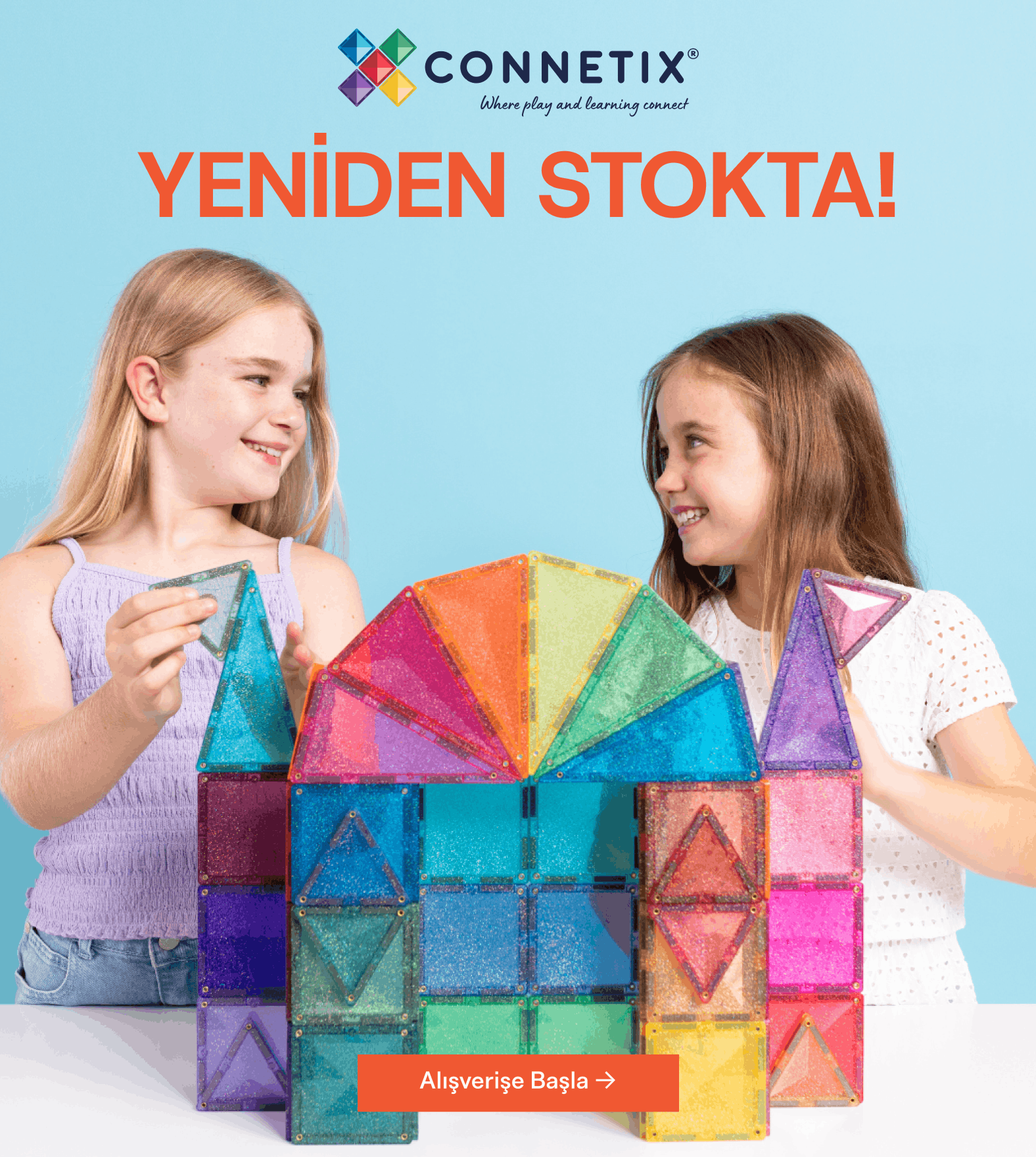Slayt görüntüsü