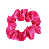 Inuwet Miss Cherry Set  - Pembe Saç Tokası, Kiraz Kokulu Parfüm ve Kiraz Aromalı Dudak Nemlendiricisi