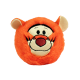 TY Beanie Bouncers Disney Tigger 7 cm