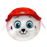 TY Beanie Bouncers Dalmaçyalı Köpek Marshall 7 cm
