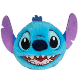 TY Beanie Bouncers Lilo & Stitch Stitch 7 cm