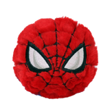 TY Beanie Bouncers Marvel Spider-Man 7 cm