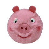 TY Beanie Bouncers Peppa Pig 7 cm