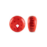 Swim Essentials Köpük Dolgulu Şişme Yüzme Kolluğu - Oh Crab
