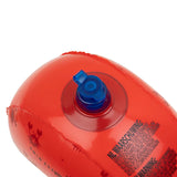 Swim Essentials Köpük Dolgulu Şişme Yüzme Kolluğu - Oh Crab