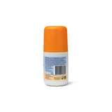 Swim Essentials Güneş Koruyucu Roll-On – Hassas Ciltler için SPF50+ – 100 ml