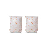 Swim Essentials Şişme Yüzme Kolluğu - Cozy Hearts