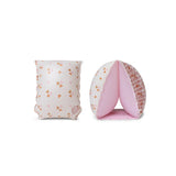 Swim Essentials Şişme Yüzme Kolluğu - Cozy Hearts