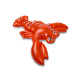 Swim Essentials Deniz ve Havuz Yatağı - Lenny The Lobster